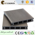 Waterproof terrace wpc outdoor board